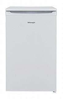 ���� ����� ������ ��� DLR1302W