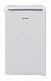 מקרר משרדי דלונגי דגם DLR1302W מקרר משרדי דלונגי דגם DLR1302W