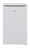 מקרר משרדי דלונגי דגם DLR1302W