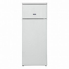 ���� ����� ����� 226 ���� ������ Delonghi DLR2604WEU