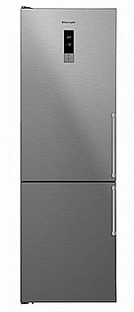 ���� ����� ����� 324 ���� ������ ��� Delonghi DLR383XL ����