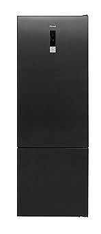 ���� ����� ����� 327 ���� ������ ��� Delonghi DLR393XL