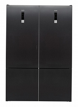 ���� �� ��� ������ 654 ���� ��� Delonghi DLR393 ������� ������