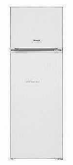 ����  ����� ����� ������ 340 ���� Delonghi DLR4703S ����