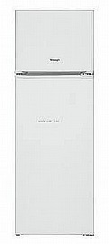 ����  ����� ����� ������ 358 ���� Delonghi DLR4703S