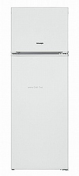 ����  ����� ����� ������ 340 ���� Delonghi DLR4703W ���