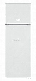 ����  ����� ����� ������ 340 ���� Delonghi DLR4703W