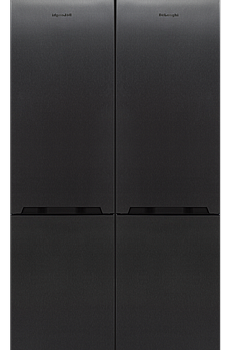���� �� ��� ������ 734 ���� ��� Delonghi DLR493DX ������� ������