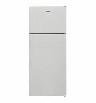 ���� ����� ����� 565 ���� ������ Delonghi DLR6501W