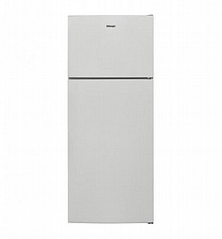 ���� ����� ����� 565 ���� ������ Delonghi DLR6501W