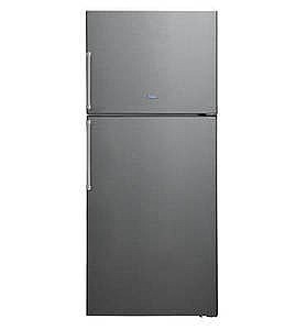 ���� ����� ����� 565 ���� ������ Delonghi DLR6501X �������