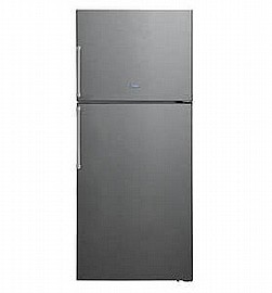 ���� ����� ����� 565 ���� ������ Delonghi DLR6501X �������