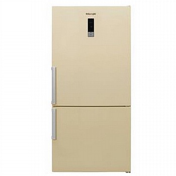 ���� ����� ����� ������ 582 ���� Delonghi DLR753BG