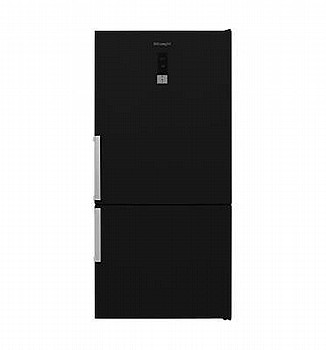 ���� ����� ����� ������ 582 ���� Delonghi DLR753BL
