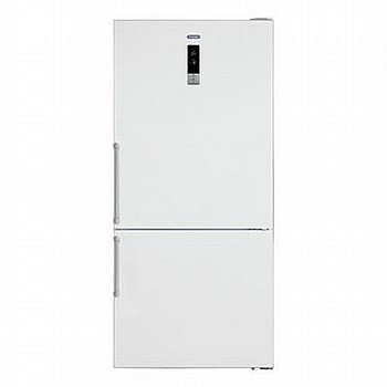 ���� ����� ����� ������ 582 ���� Delonghi DLR753W