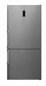 ���� ����� ����� ������ 582 ���� Delonghi DLR753X