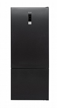 ���� ����� ����� 513 ���� ������ ��� Delonghi DLR853DX