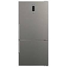 ���� ����� ����� 513 ���� ������ ��� Delonghi DLR853X