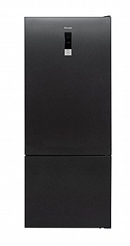 ���� ����� ����� 588 ���� ������ Delonghi DLR964DX ������� ������