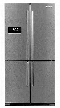 ���� �4 ����� Delonghi ������ ��� DLR999 �������