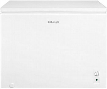 ����� ���� 293 ���� ������ DELONGHI DLRCF293W ���