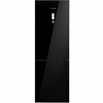 ���� ����� ����� 327 ������ Delonghi DLRGB383LEU ������ �����