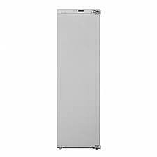 מקרר אינטגרלי 303 ליטר דלונגי דגם Delonghi DLRI3795 מקרר אינטגרלי 303 ליטר דלונגי דגם Delonghi DLRI3795