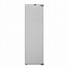 מקרר אינטגרלי 303 ליטר דלונגי דגם Delonghi DLRI3795