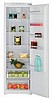 מקרר אינטגרלי 303 ליטר דלונגי דגם Delonghi DLRI3795