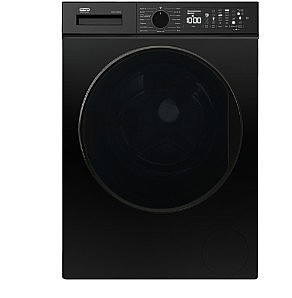 ����� ����� ������ 10 �"� ��� Delonghi DLW1059T3B