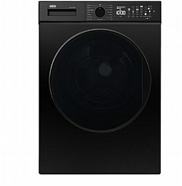 ����� ����� ��� ���� 10 �"� ������ Delonghi DLW1059T3B
