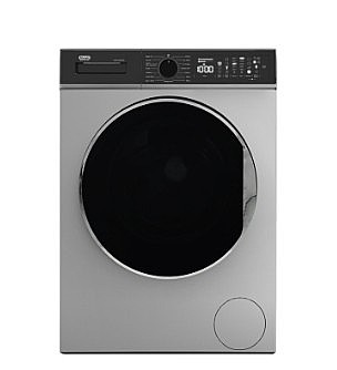 ����� ����� ������ 12 �"� ��� Delonghi DLW1259T3G ����