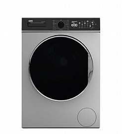 ����� ����� ��� ���� 12 �"� ������ Delonghi DLW1259T3G ����