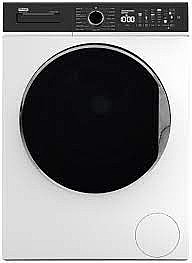 ����� ����� ��� ���� 7 �"� ������ Delonghi DLW759T3W