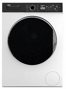 ����� ����� ������  8 �"� ��� Delonghi DLW859T3W