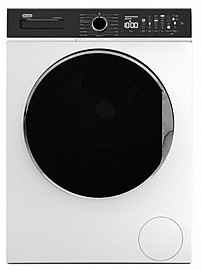 ����� ����� ��� ���� 8 �"� ������ Delonghi DLW859T3W