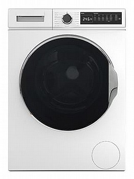 ����� ����� ������ 8 ��� ��� Delonghi DLW866AT2