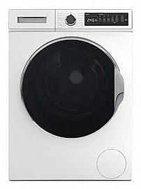 ����� ����� 8 ��� Delonghi ������ ��� DLW866AT2