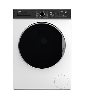 ����� ����� ������ 9 �"� ��� Delonghi DLW959T3W