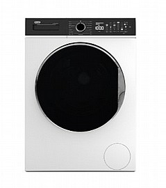����� ����� ��� ���� 9 �"� ������ Delonghi DLW959T3W