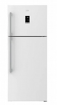 ���� ����� ����� 505 ���� ��� Beko DN156821W - ���