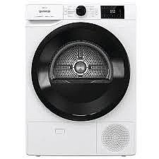 ����� ����� 9 �"� ������� Gorenje DNE92GN