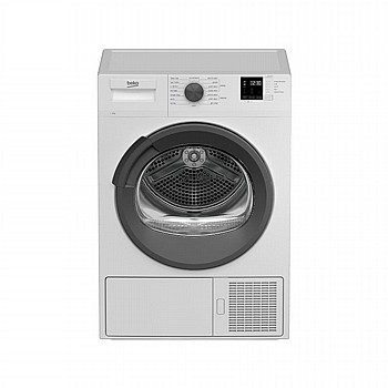����� ����� ��� 8 �"� Beko Heat Pump DRXS827A