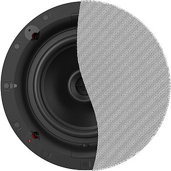 ����� ���� ����� KLIPSCH DS-180CDT ����