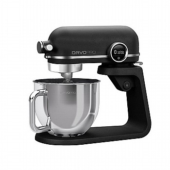����� ���� ���� 5.2 ���� DAVO PRO DSM5260 ����