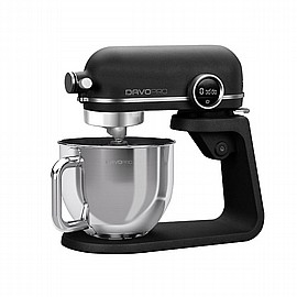 ����� ���� ���� 5.2 ���� DAVO PRO DSM5260 ����