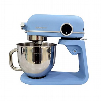 ����� ���� ���� 5.2 ���� DAVO PRO DSM5260 ����