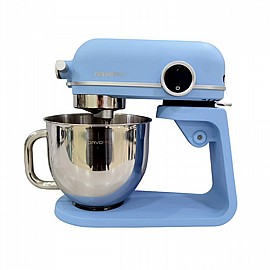 ����� ���� ���� 5.2 ���� DAVO PRO DSM5260 ����