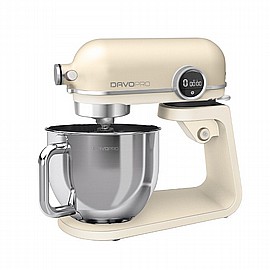 ����� ���� ���� 5.2 ���� DAVO PRO DSM5260 ���