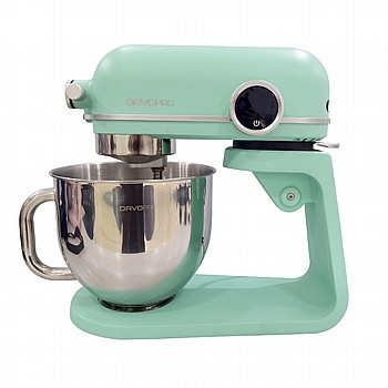 ����� ���� ���� 5.2 ���� DAVO PRO DSM5260 ����